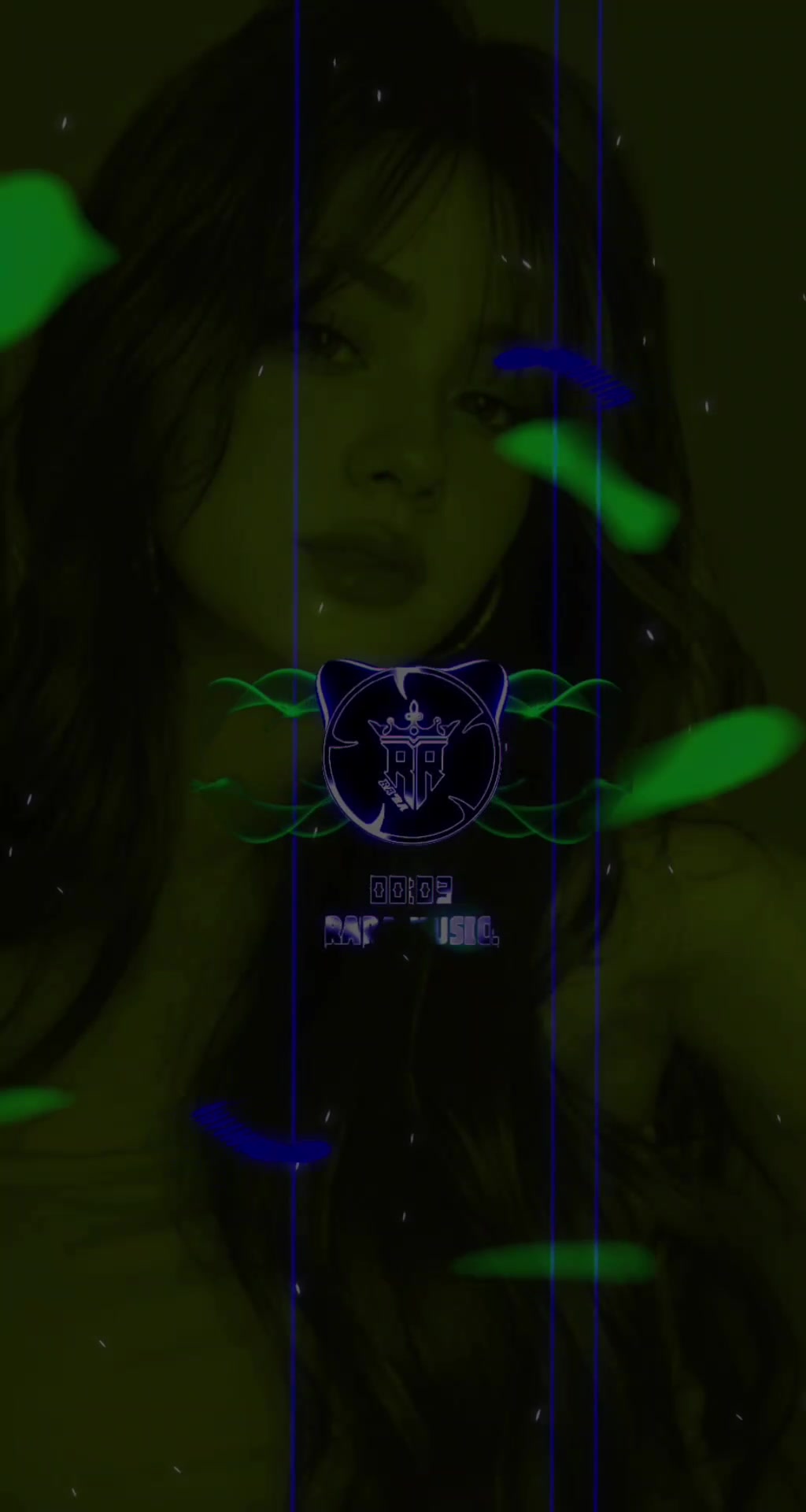 @𝐀𝐥𝐢𝐜𝐞 ♉