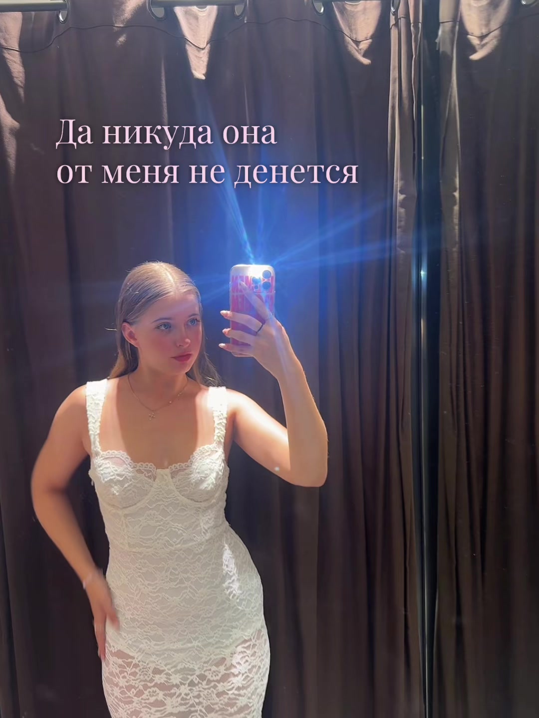 @annnyyshka