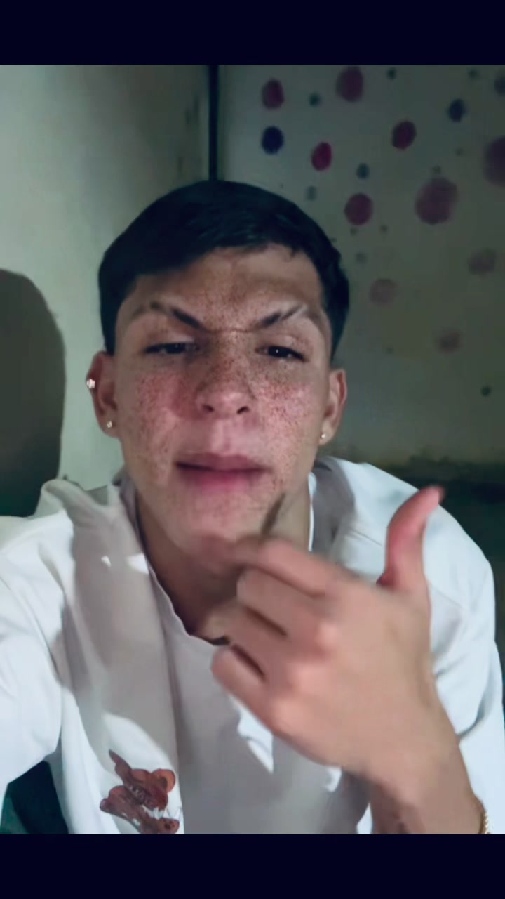 @nestor ❤️💤