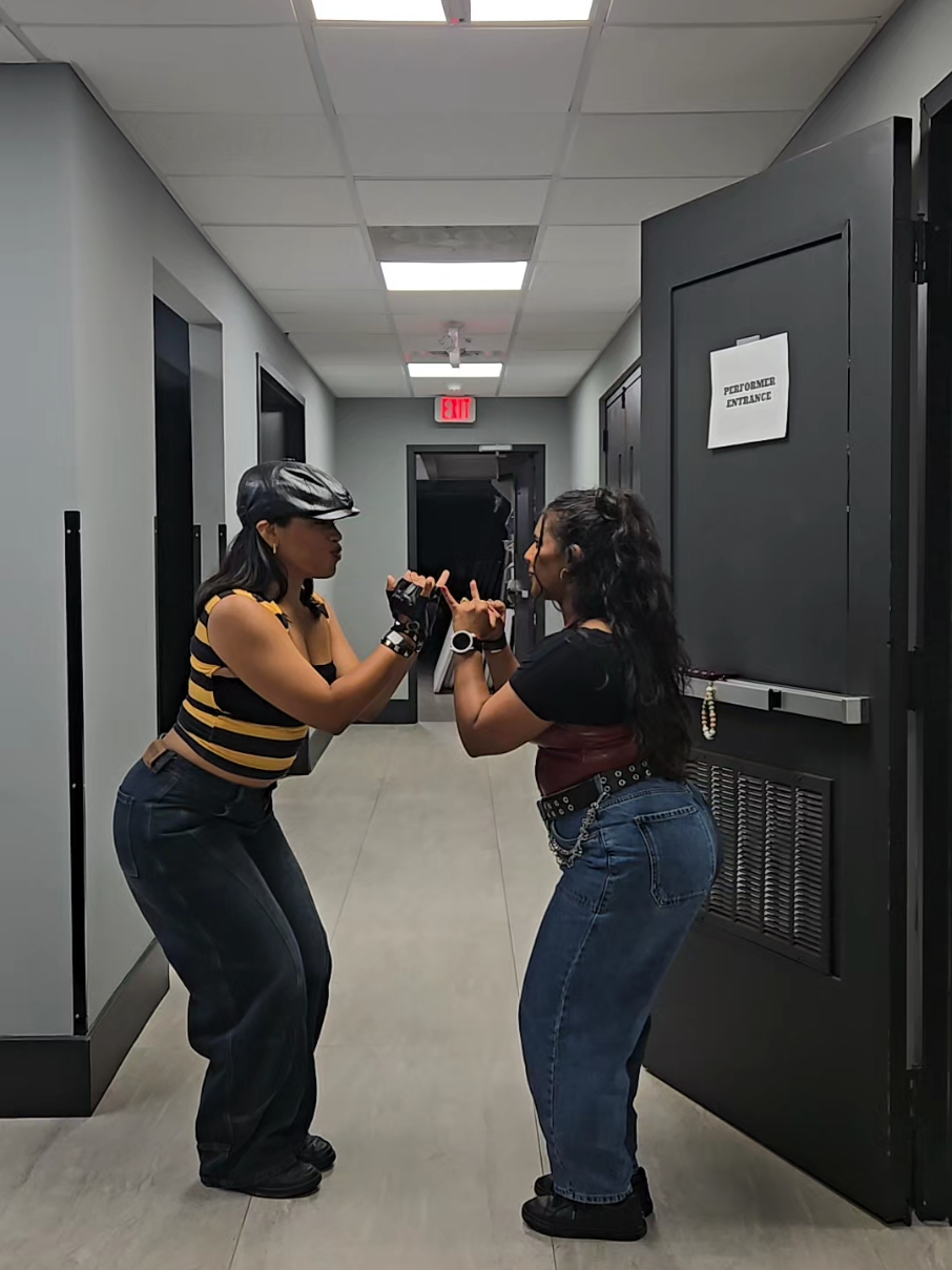 @dancewithkrishna