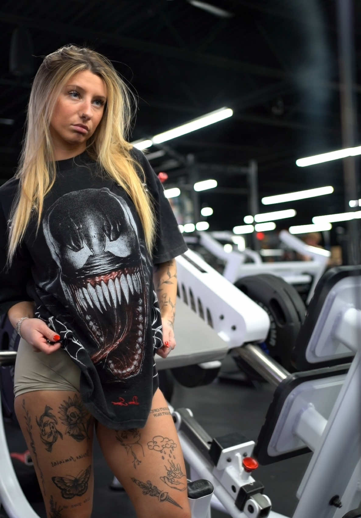 @kristineelifts