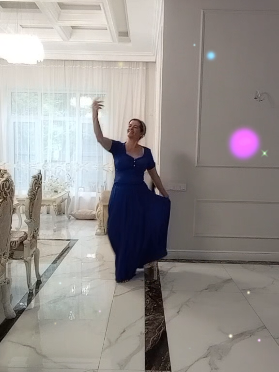 @цыганка zolla песни для души☑️