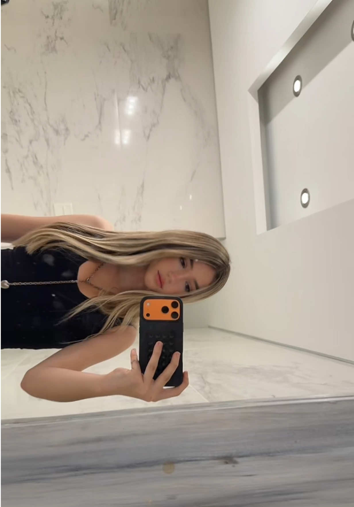 @almiivacc ⋆𖤐