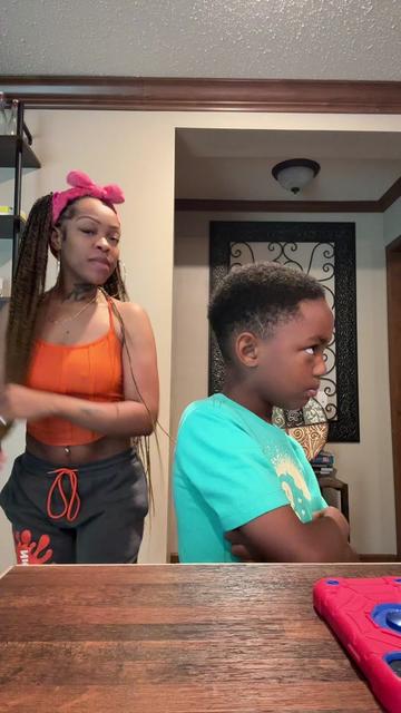 @thatmfnshanicee