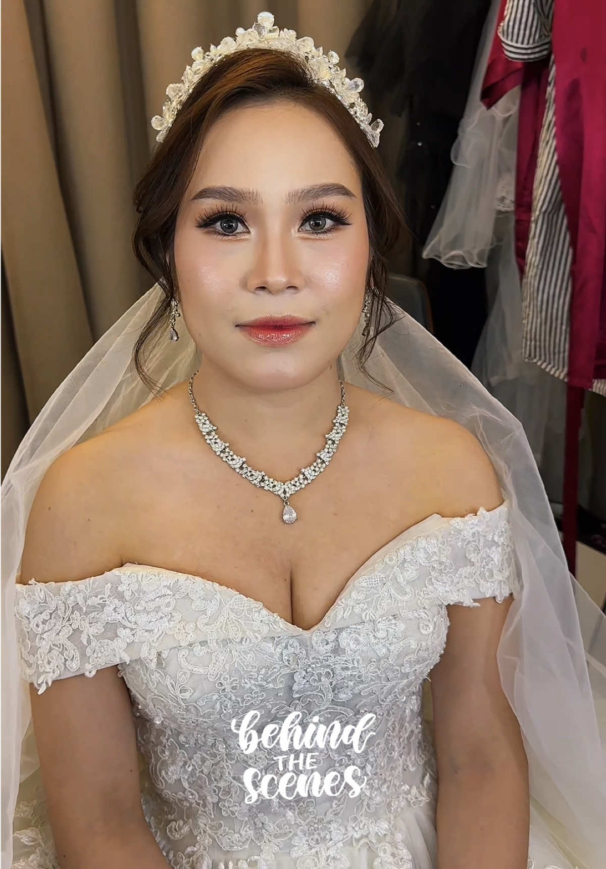 @YID BRIDAL