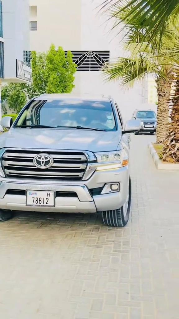 @tayyabbutt4444🦅