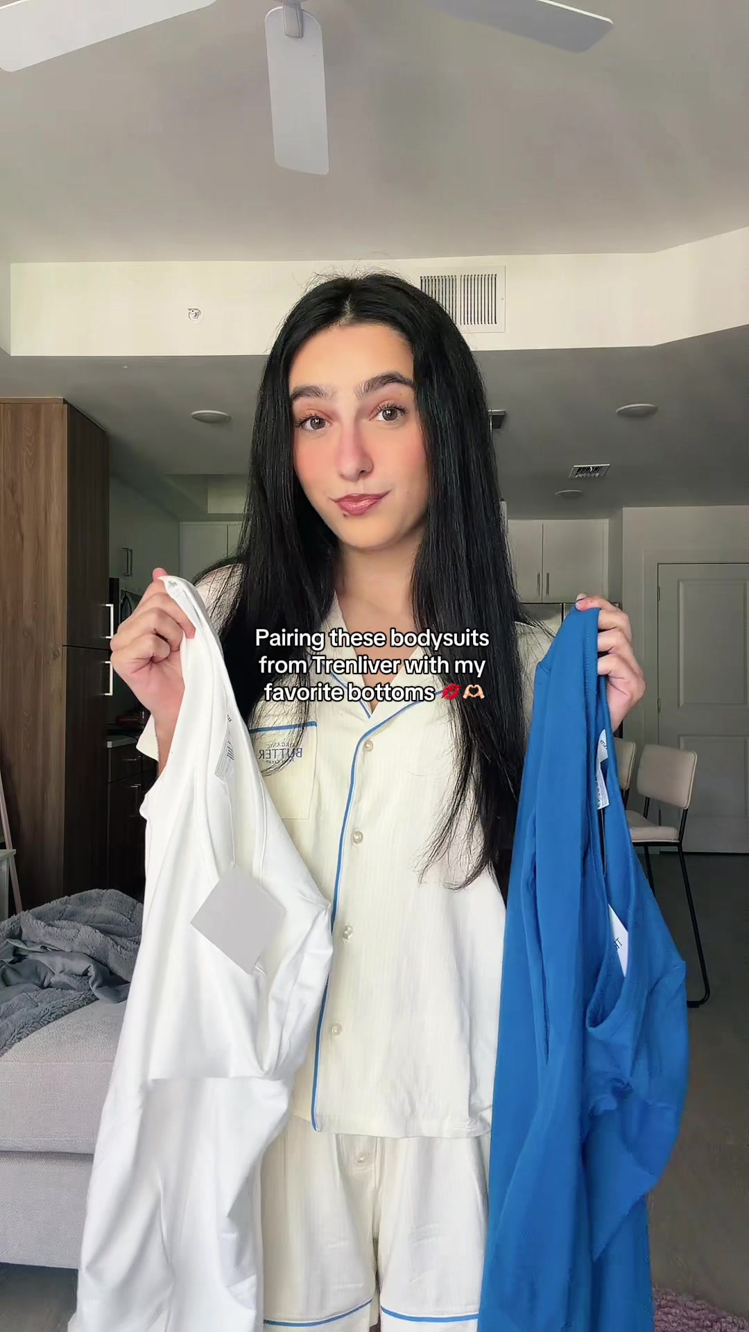 @GIA JULIA
