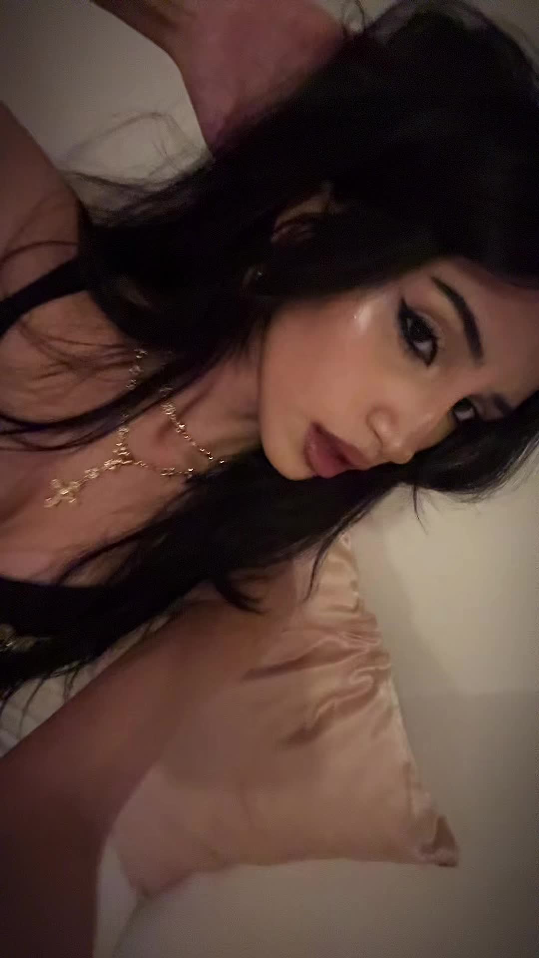 @suadelaust