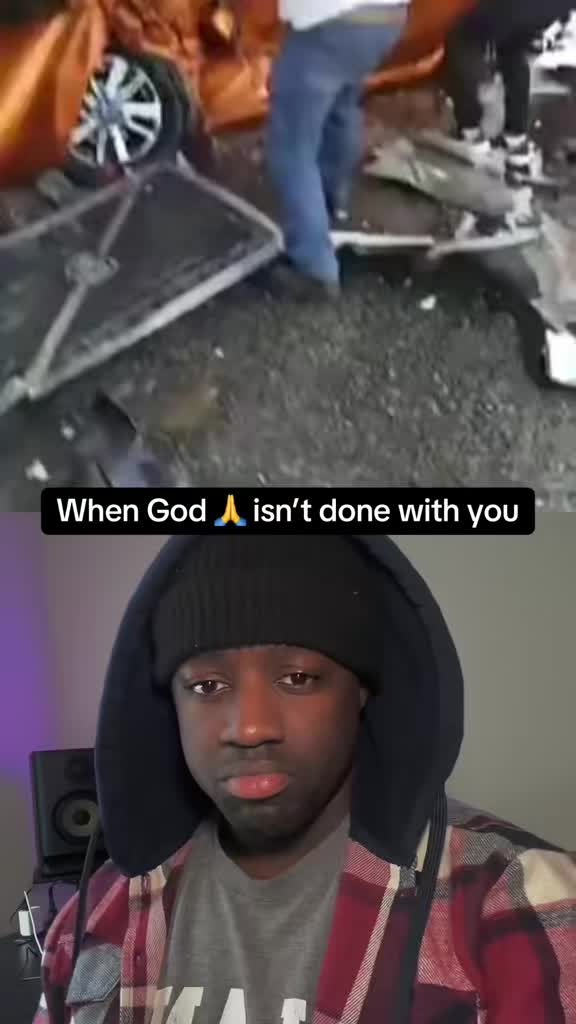 @jeylloydd