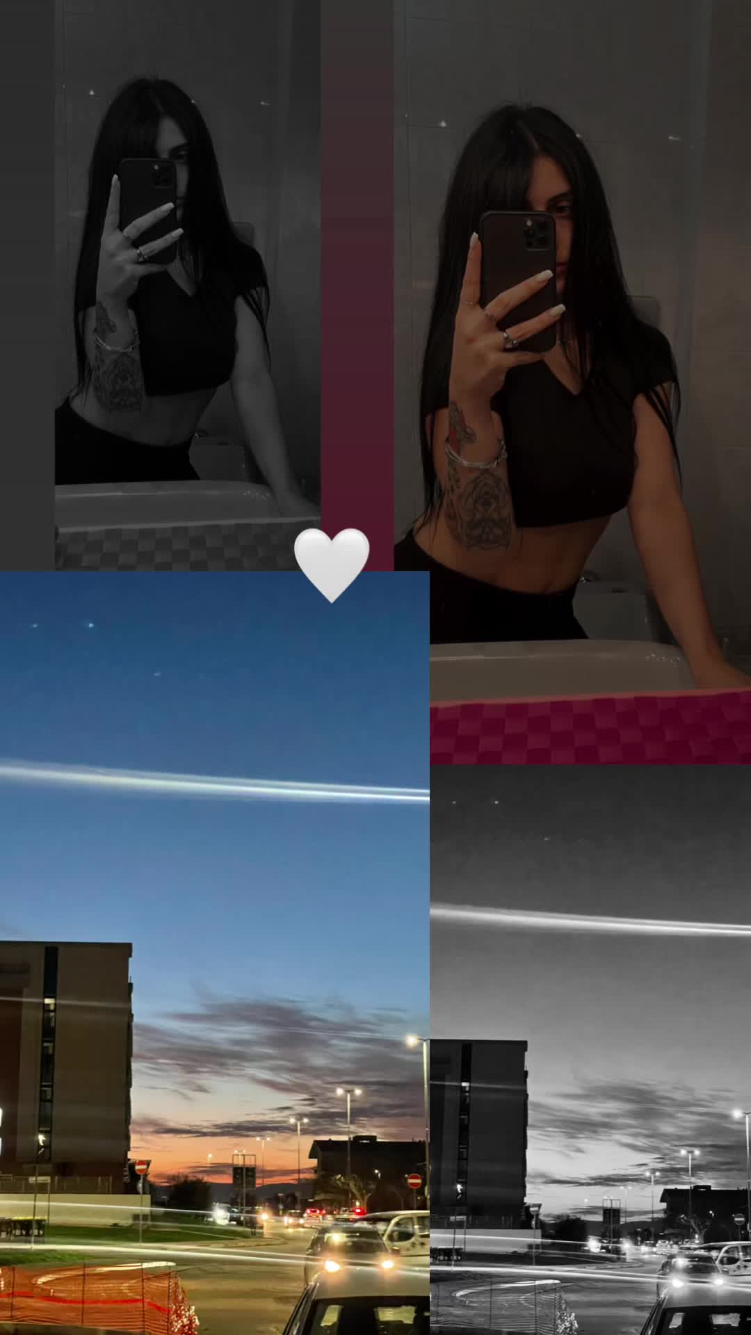 @lalecci_