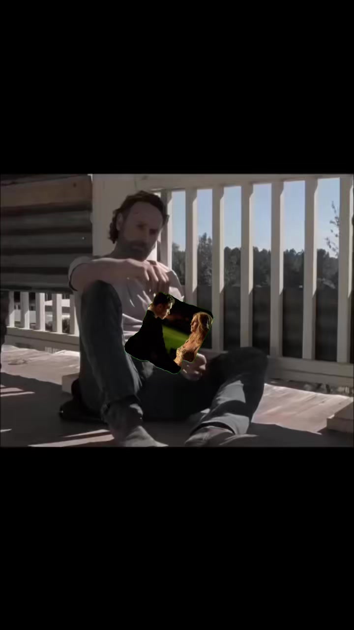 @vampirecat