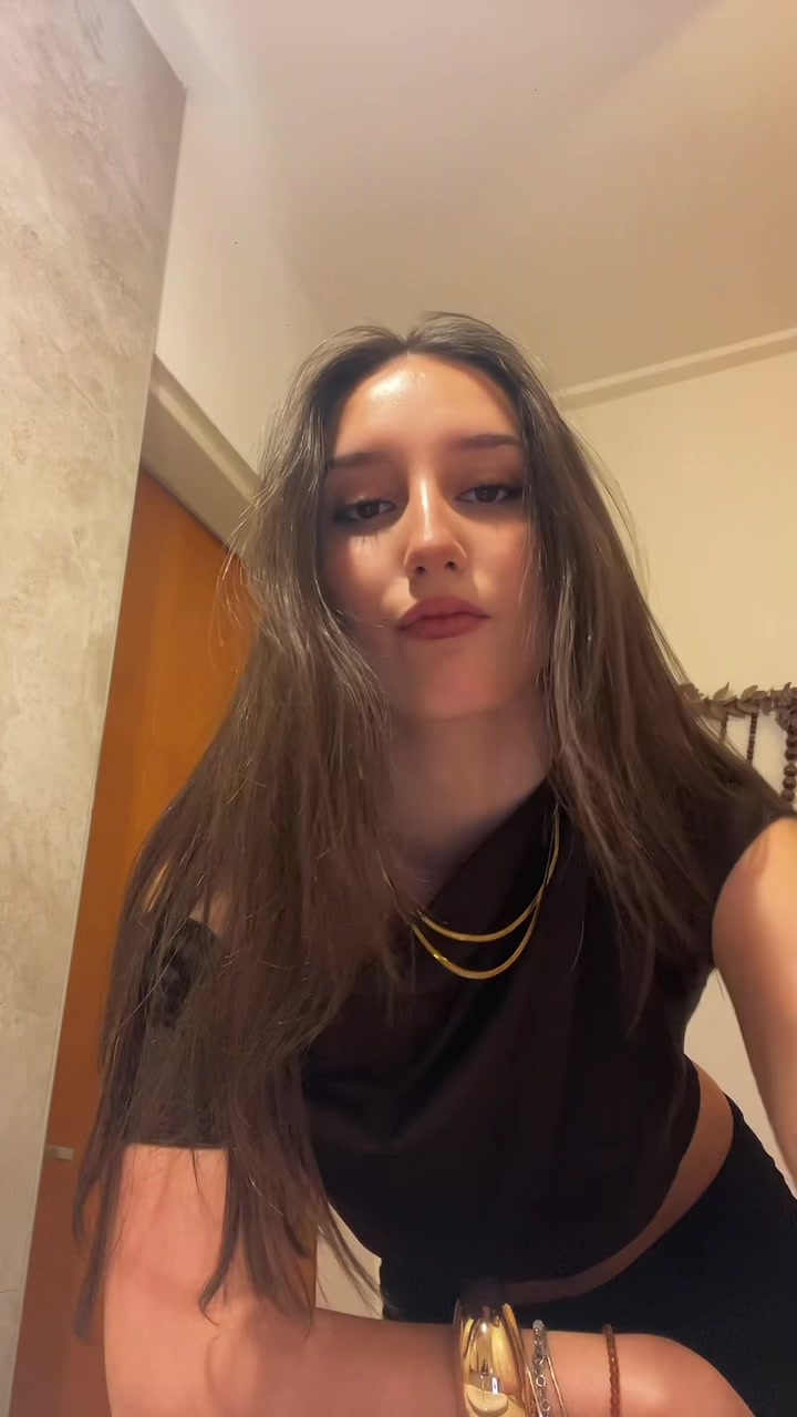 @pauline