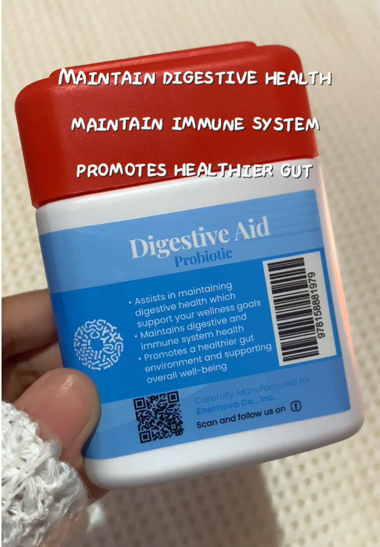 @viatrx.finds 🛒🛍️