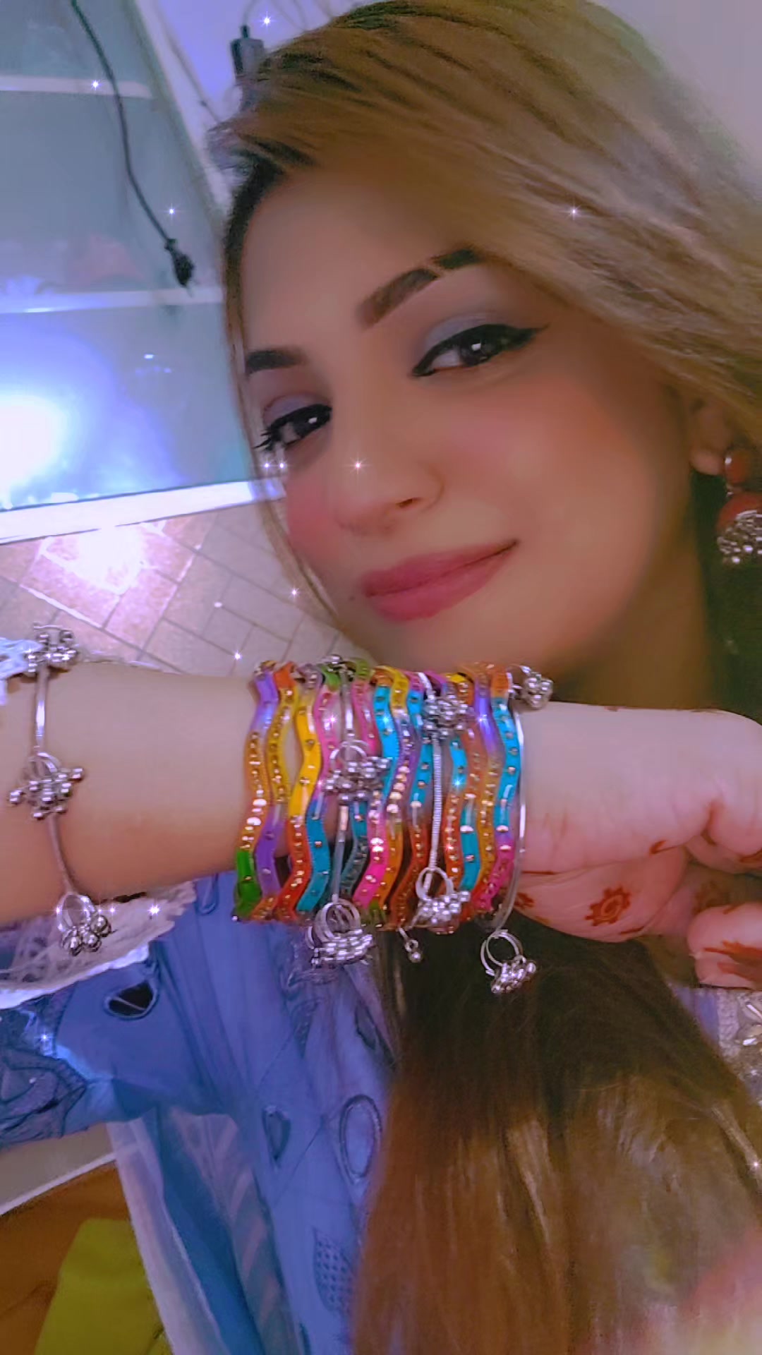 @Life_with_Noor