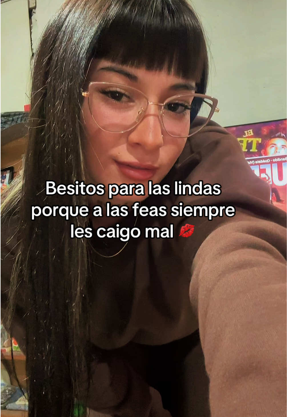 @Sofi Molina