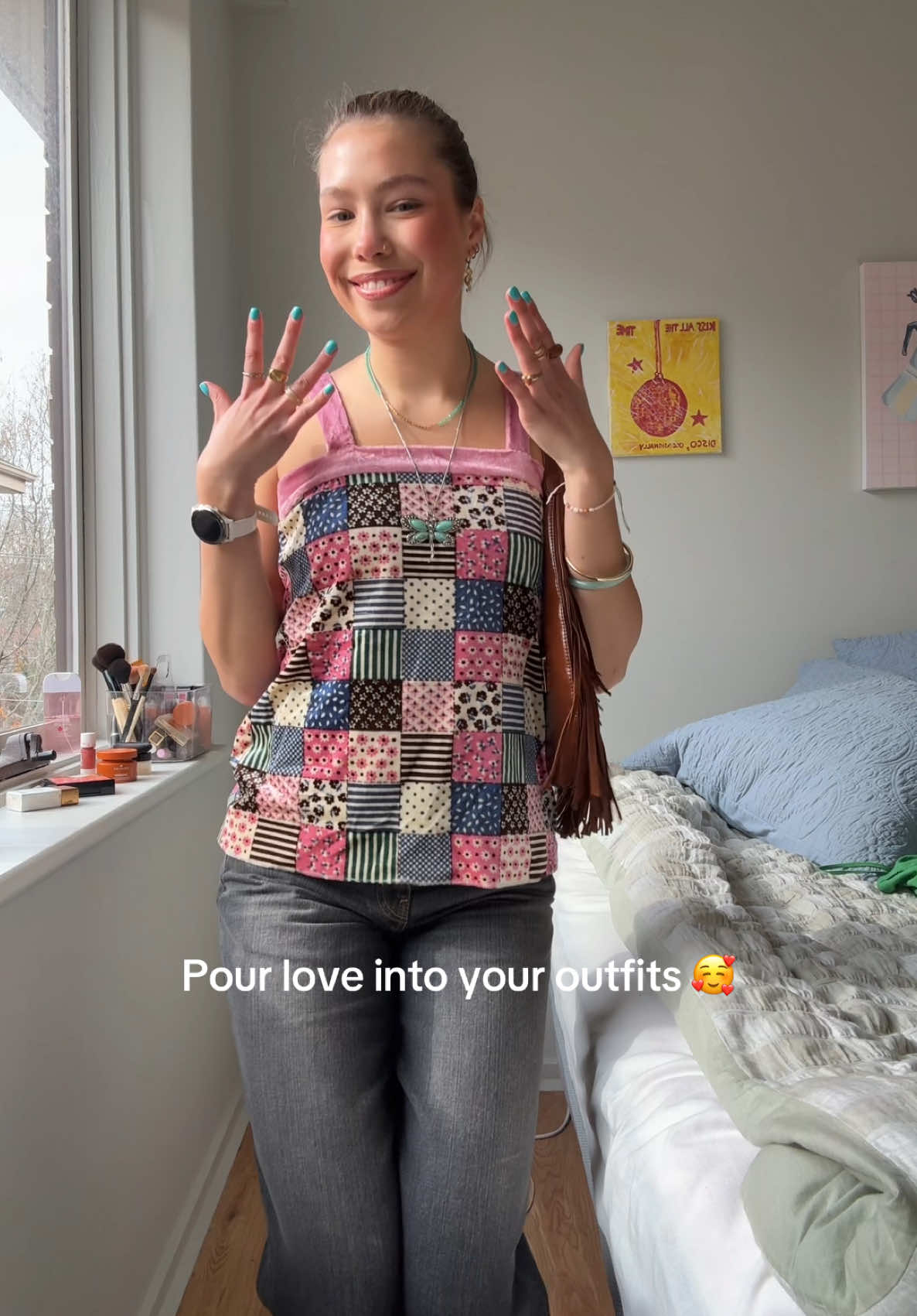 @Phoebepar