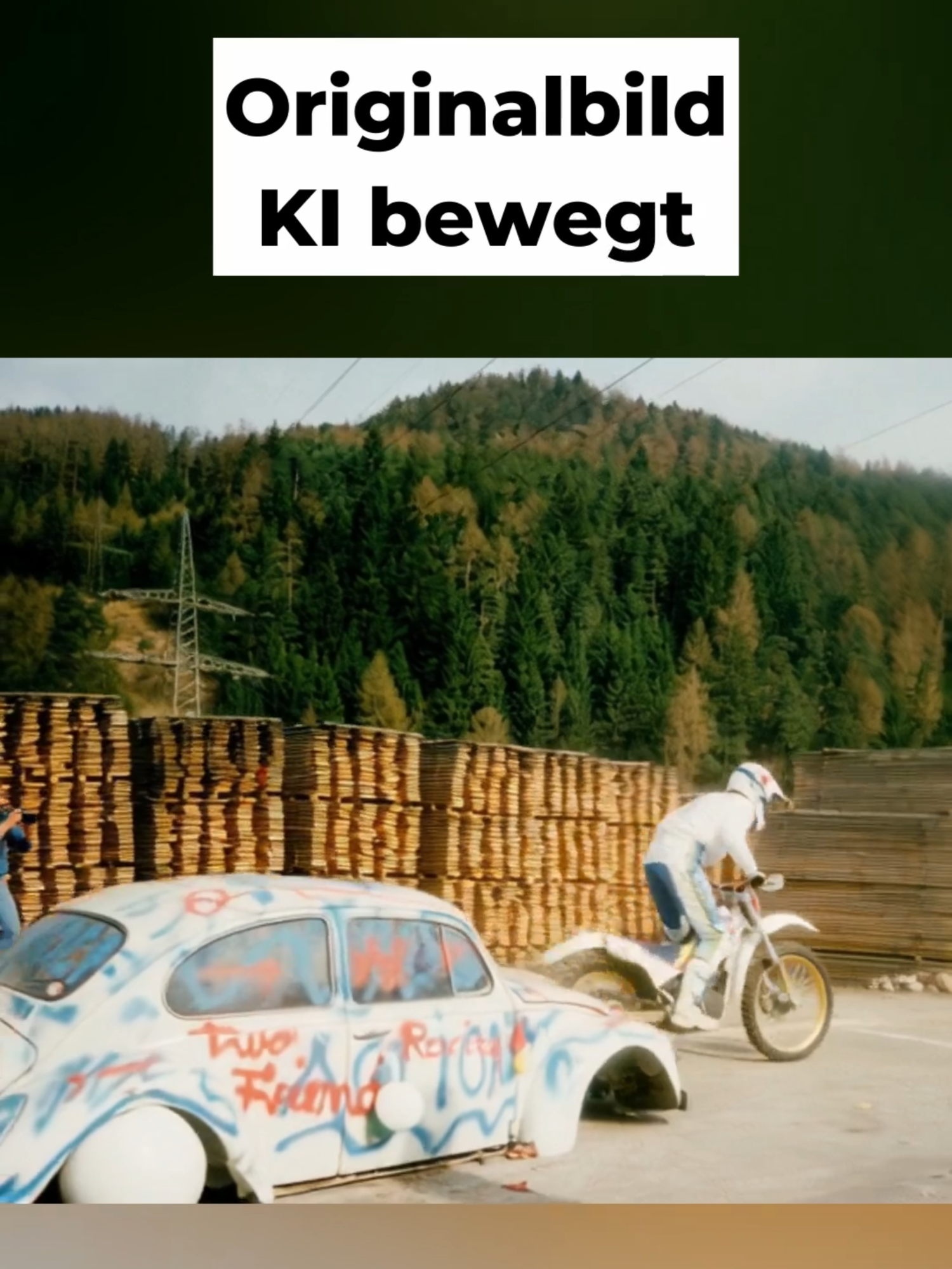 @@oftrechtfett