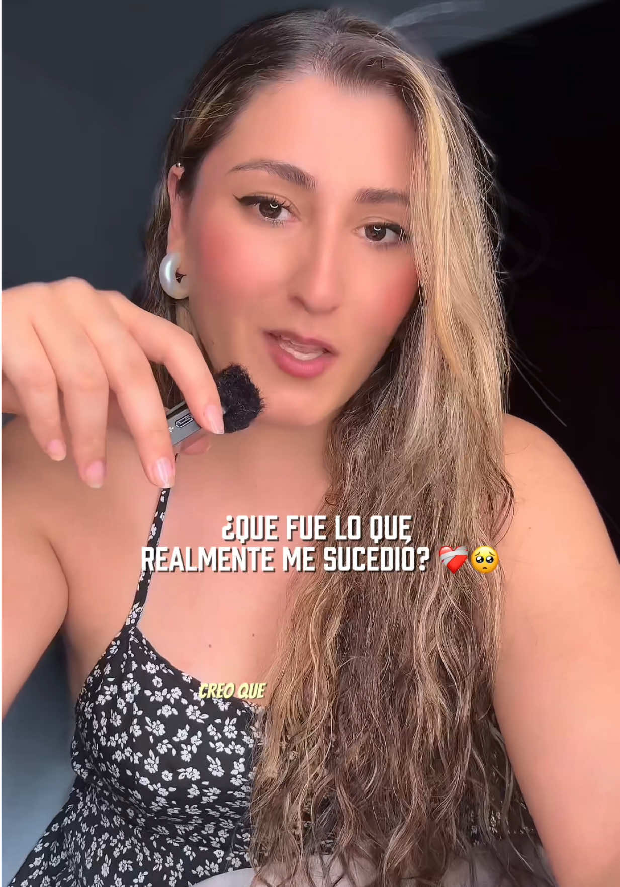 @Ssaza🌈