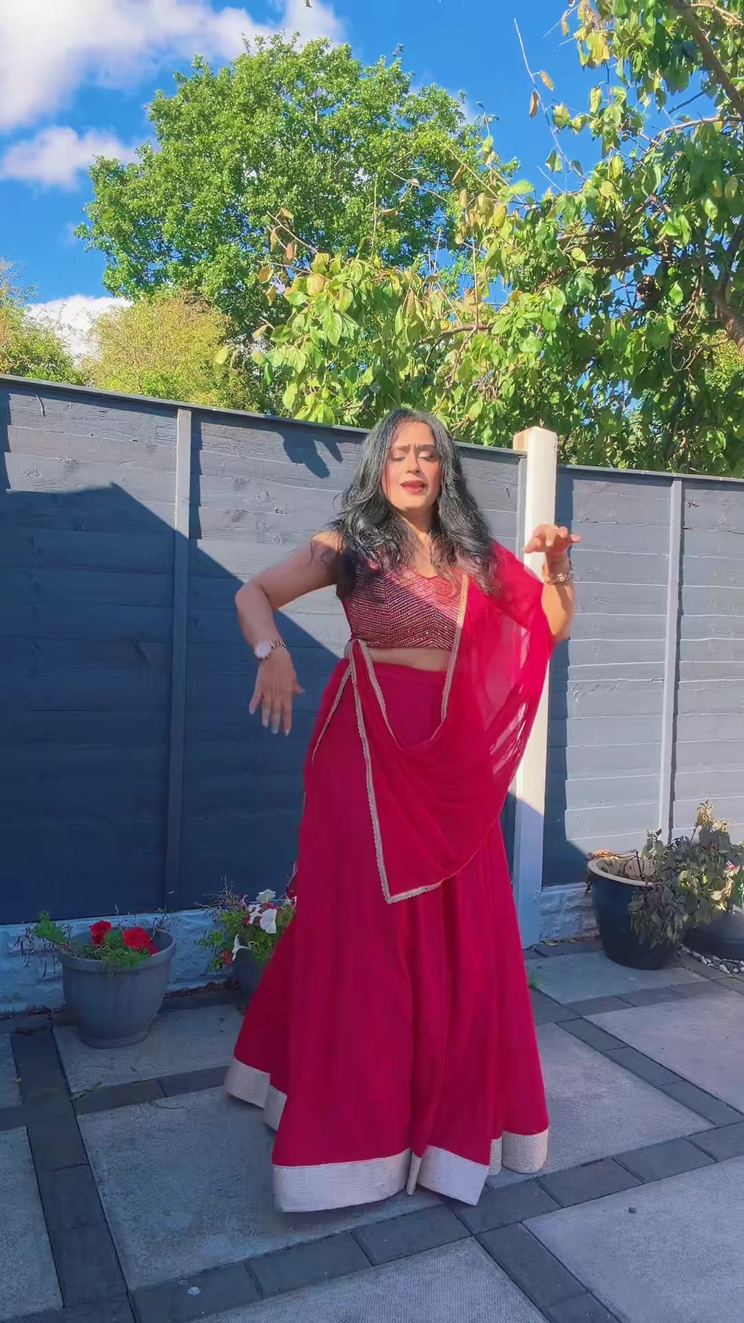@🧿Nisha🧿