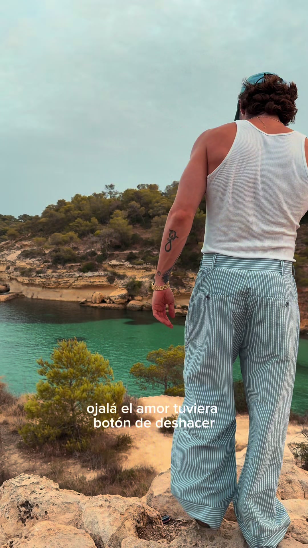 @FRAAG MALAS