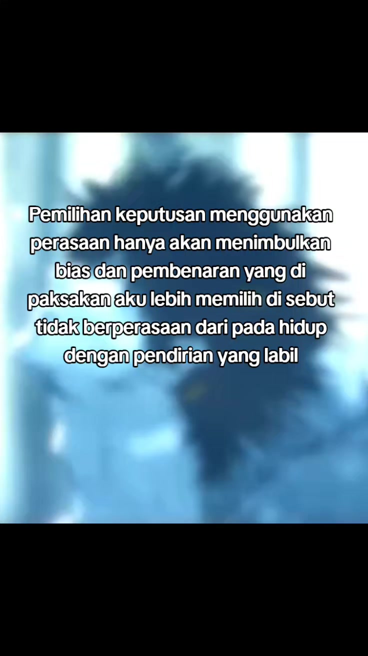 @mimoy