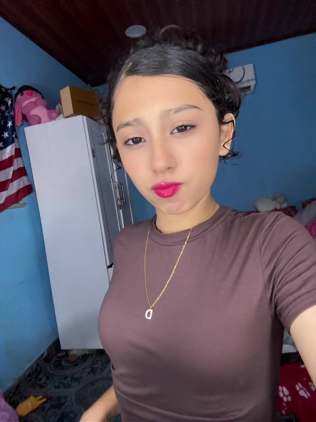 @🦦condesa0447🦦