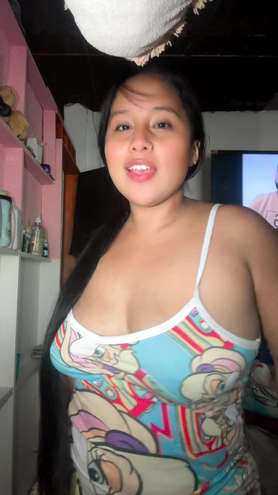 @🔥🐲linitha🔥🐲