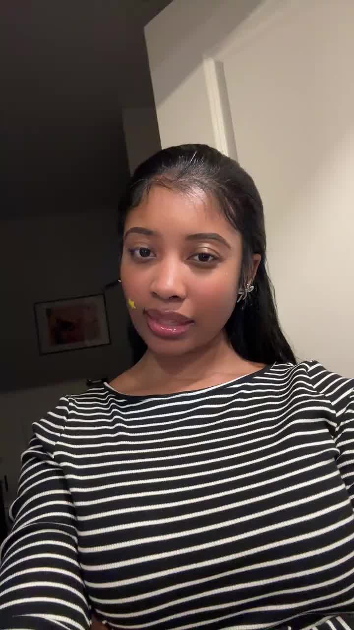 @Amarya Tiana