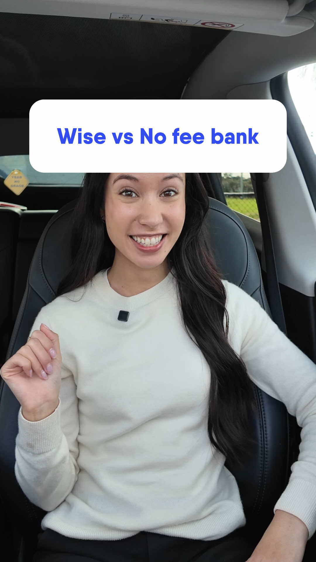 @Queenie Tan