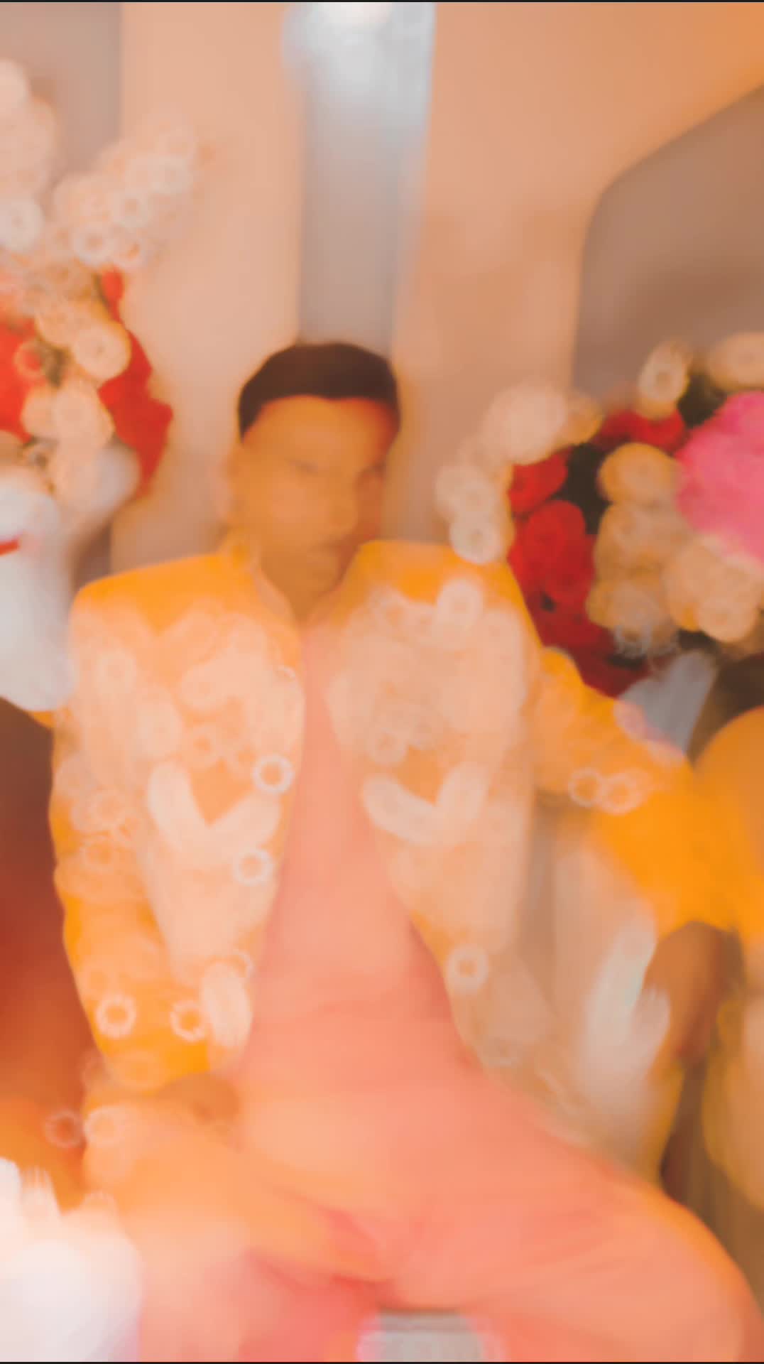 @❤️&zwj;🩹🥺╾ ╾━╤デ╦︻Badsha🦅👑🦋