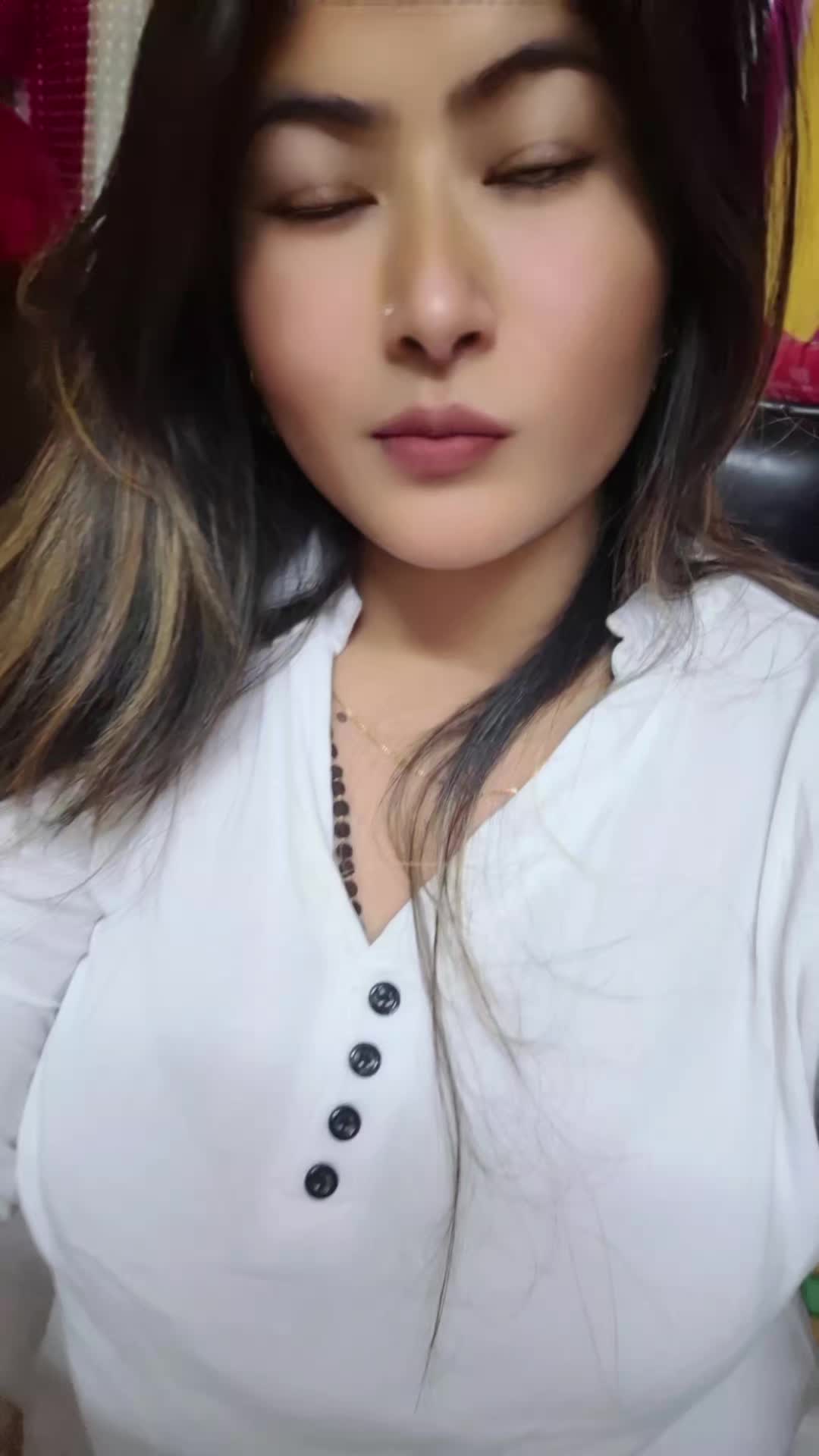 @krity khadgi