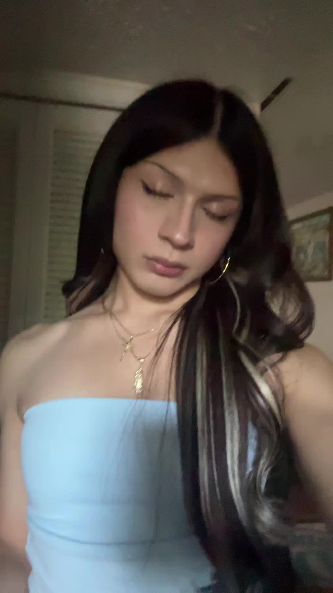 @krystal