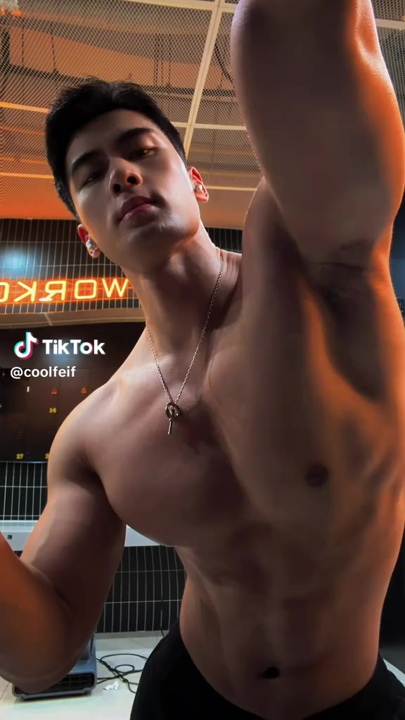 @FazarRifai23