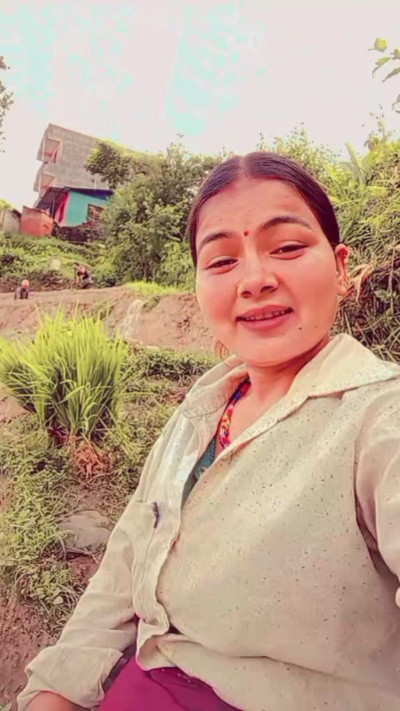 @@💐💐