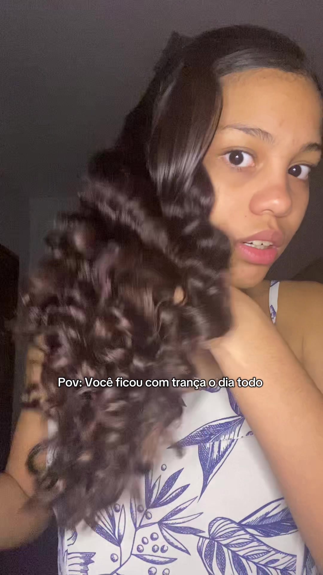 @Myllena