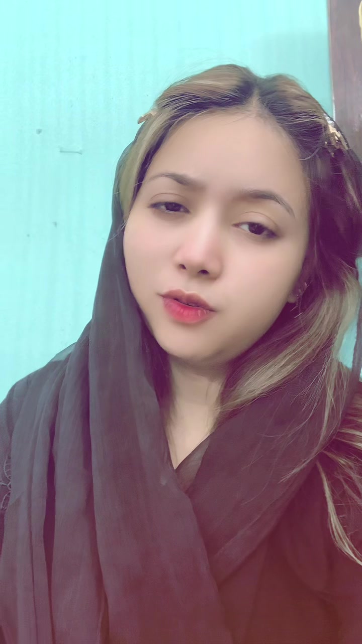 @🎭𝔽𝕒𝕚𝕫𝕒 𝕐𝕒𝕤𝕖𝕖𝕟 🎤