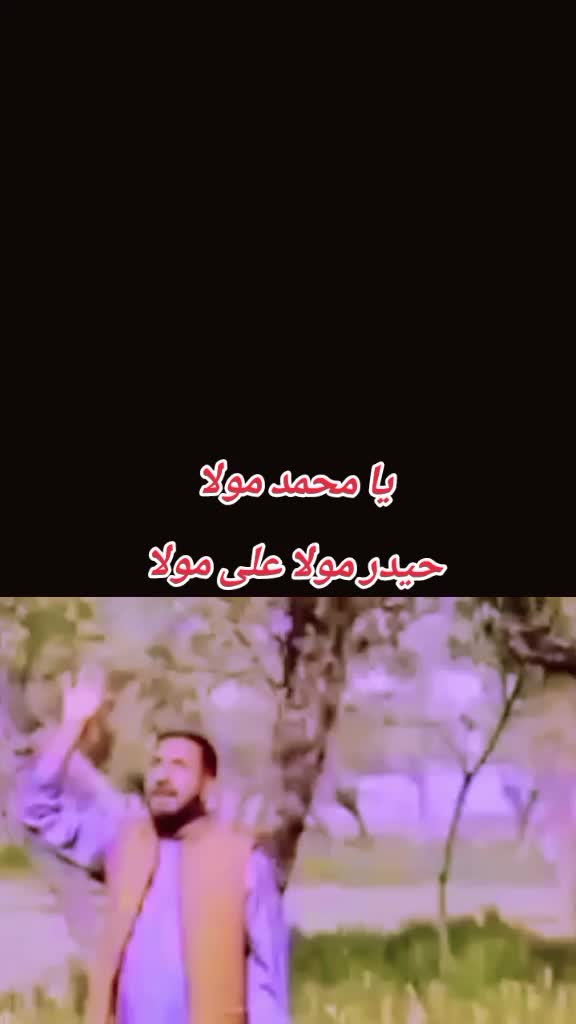 @khan g