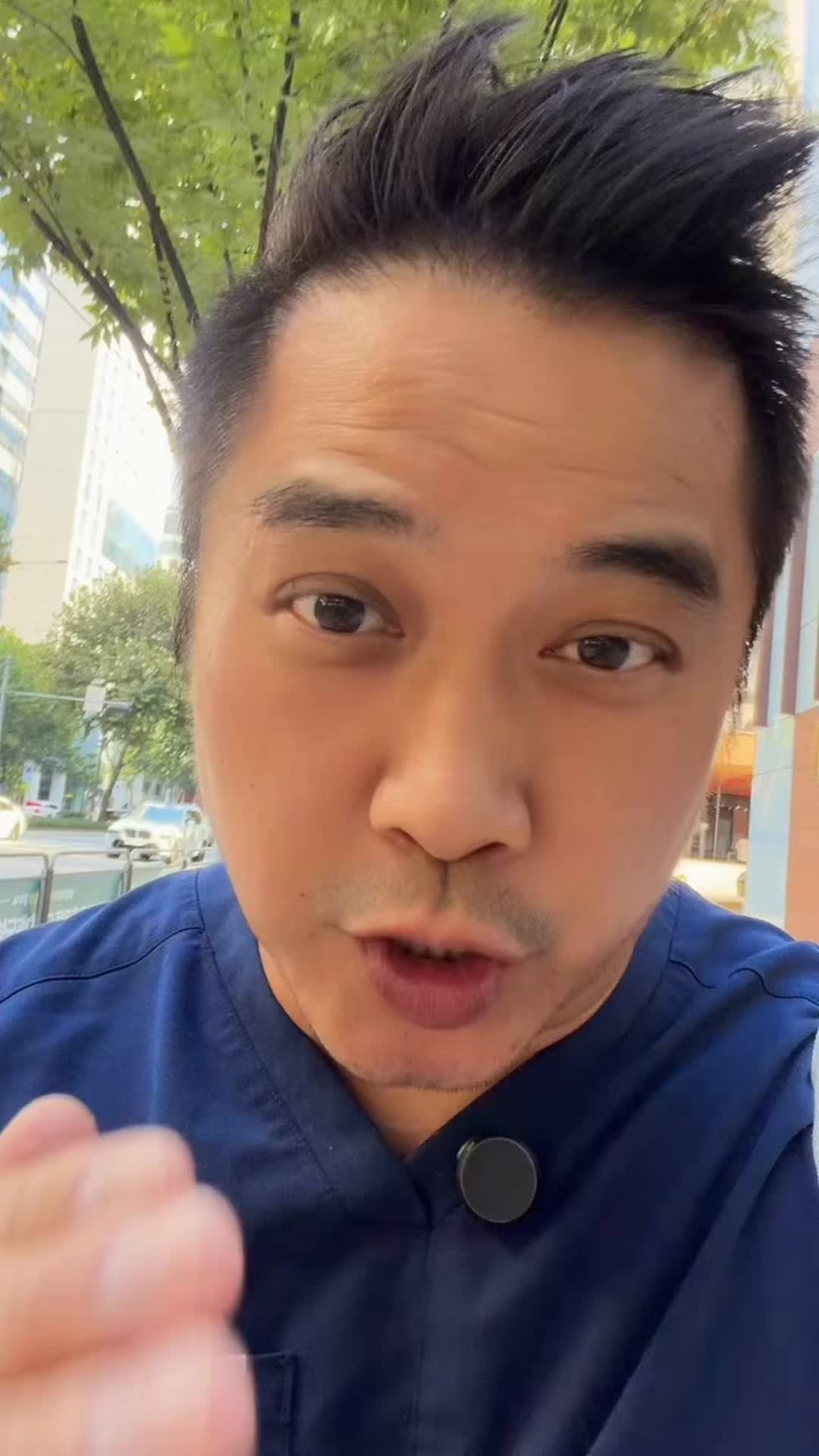 @rphreviews