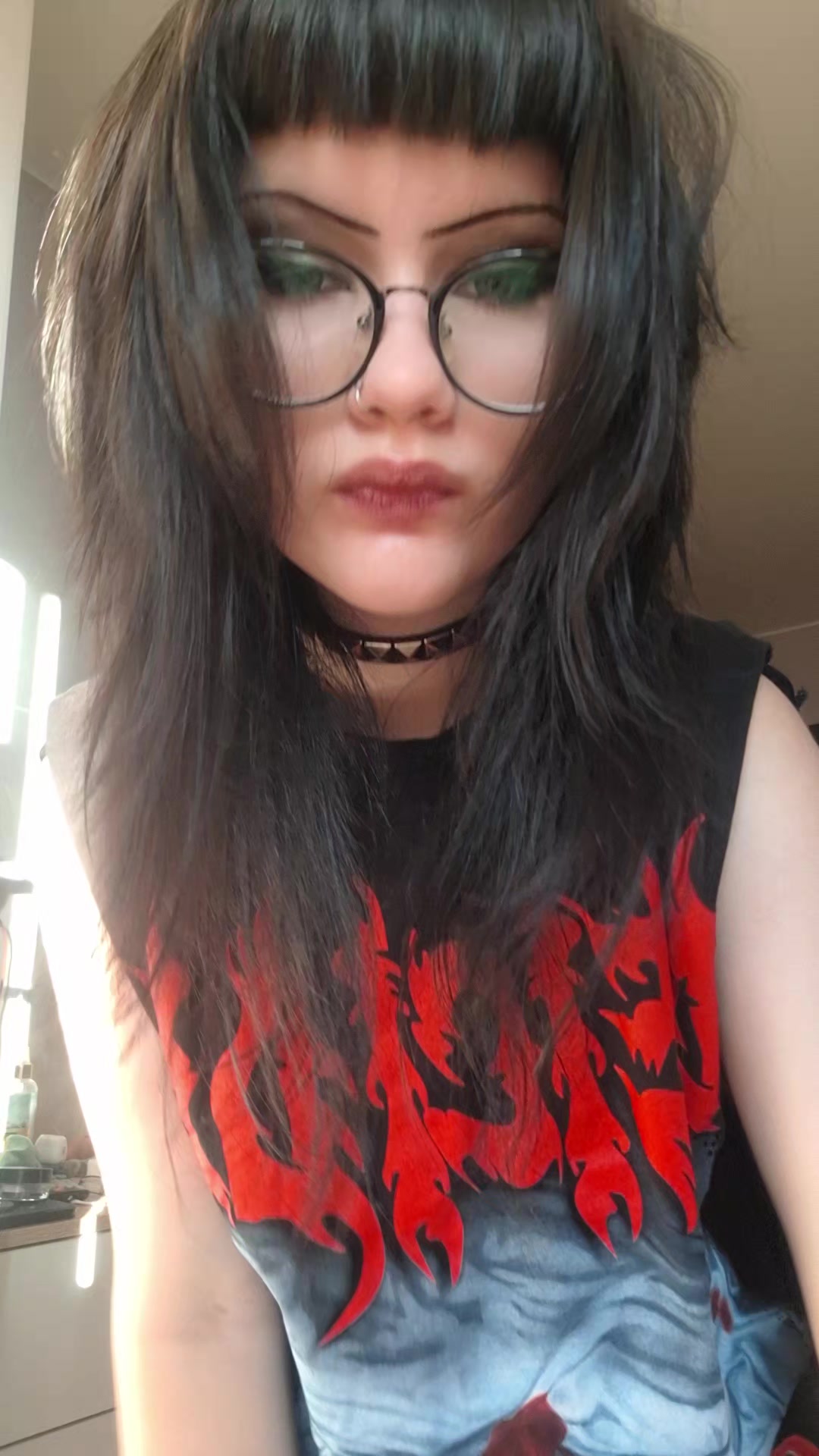 @user07121303042