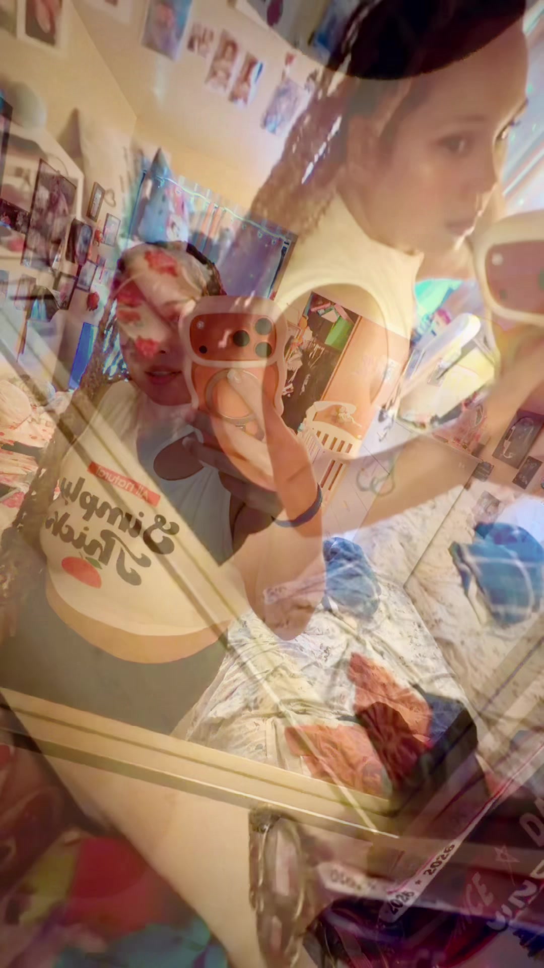 @Peach_girl