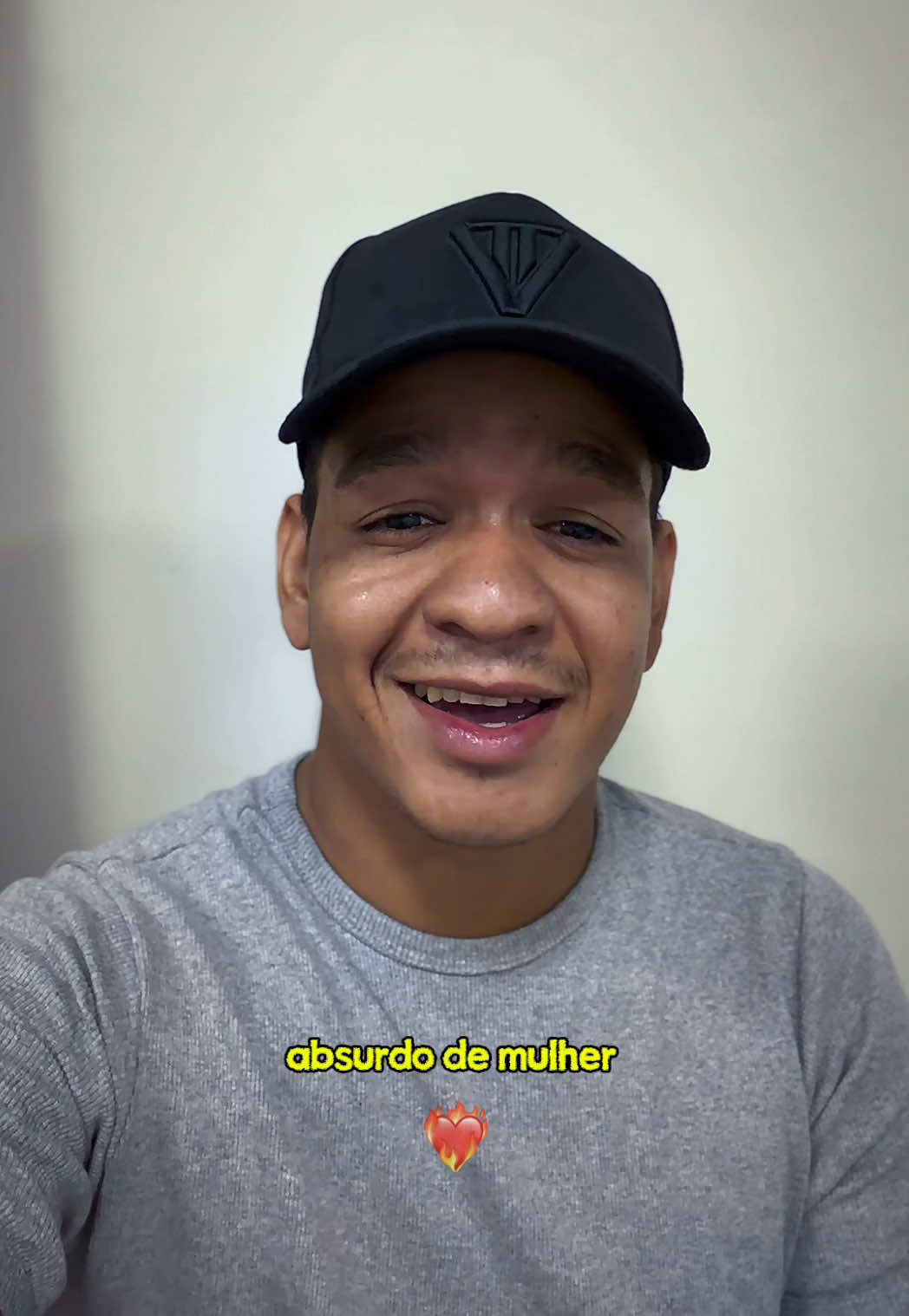 @Vitinho Ferreira