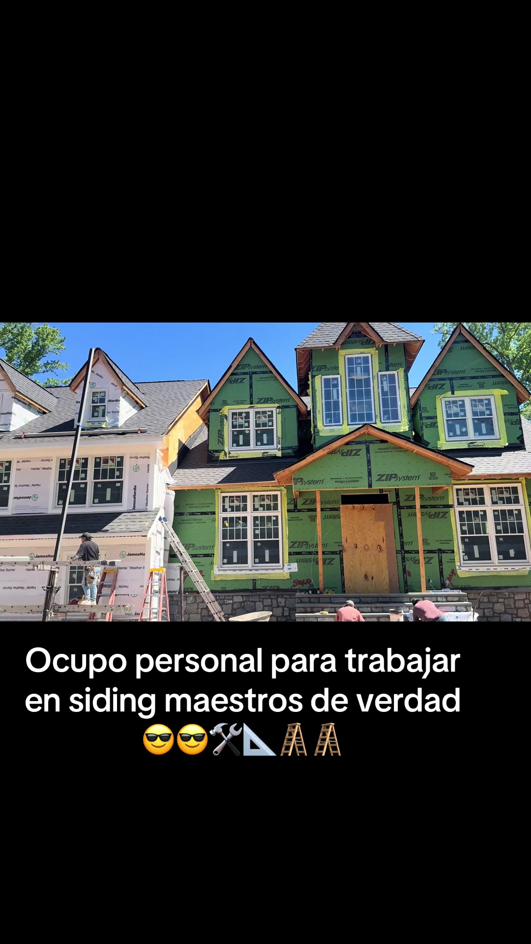 @☯️Cesar♾️M🔯🦉🇪🇨