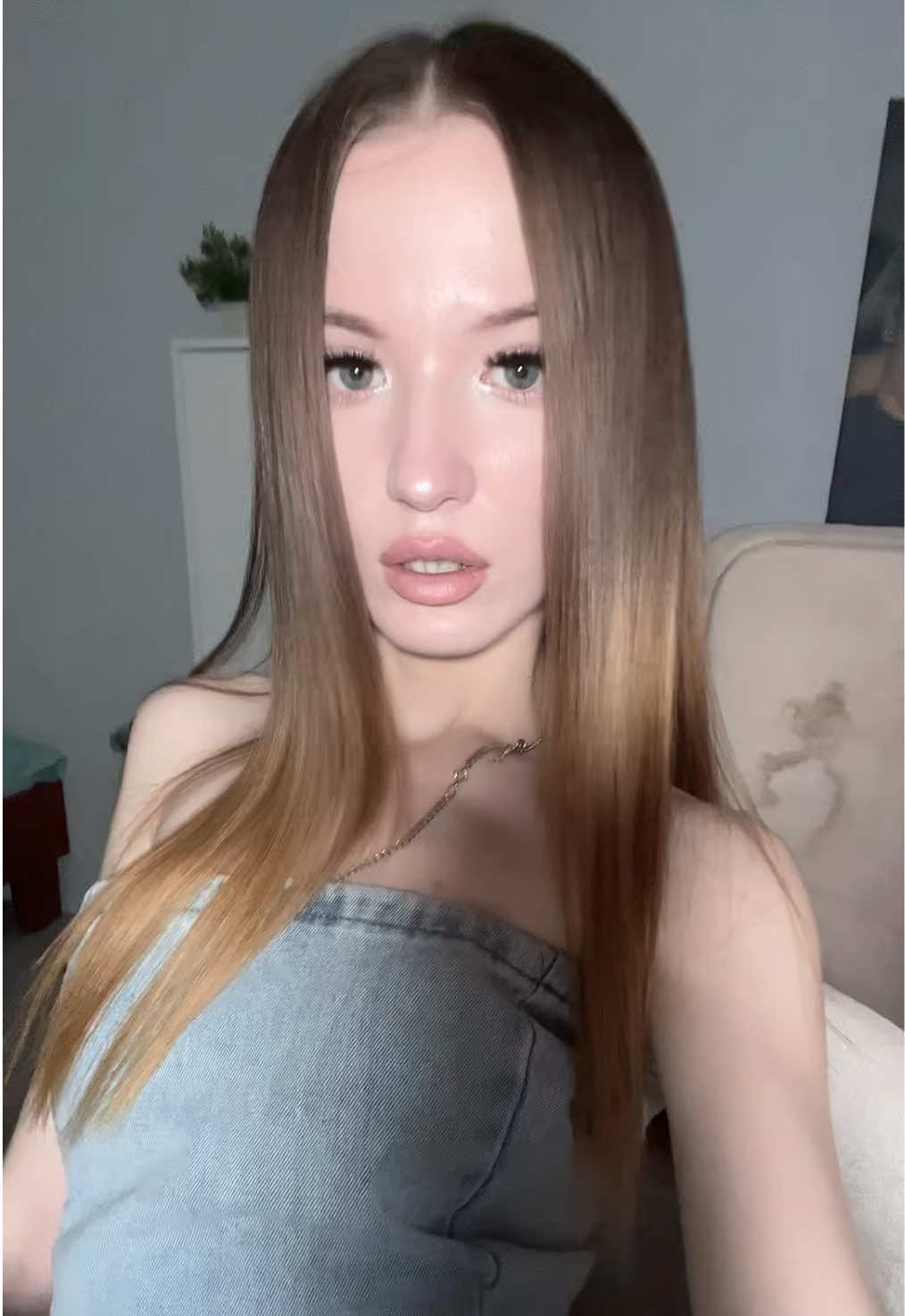 @๐๐๐๐๐.๐