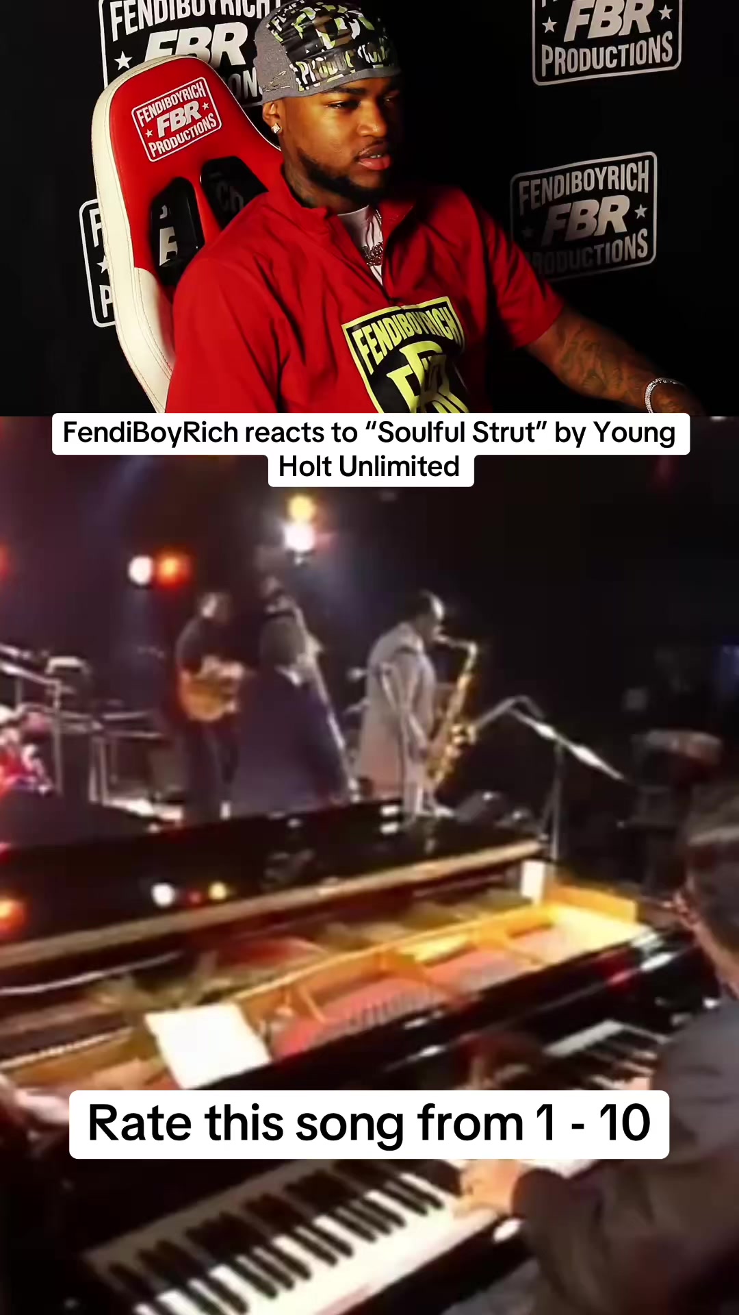@FENDIBOYRICH