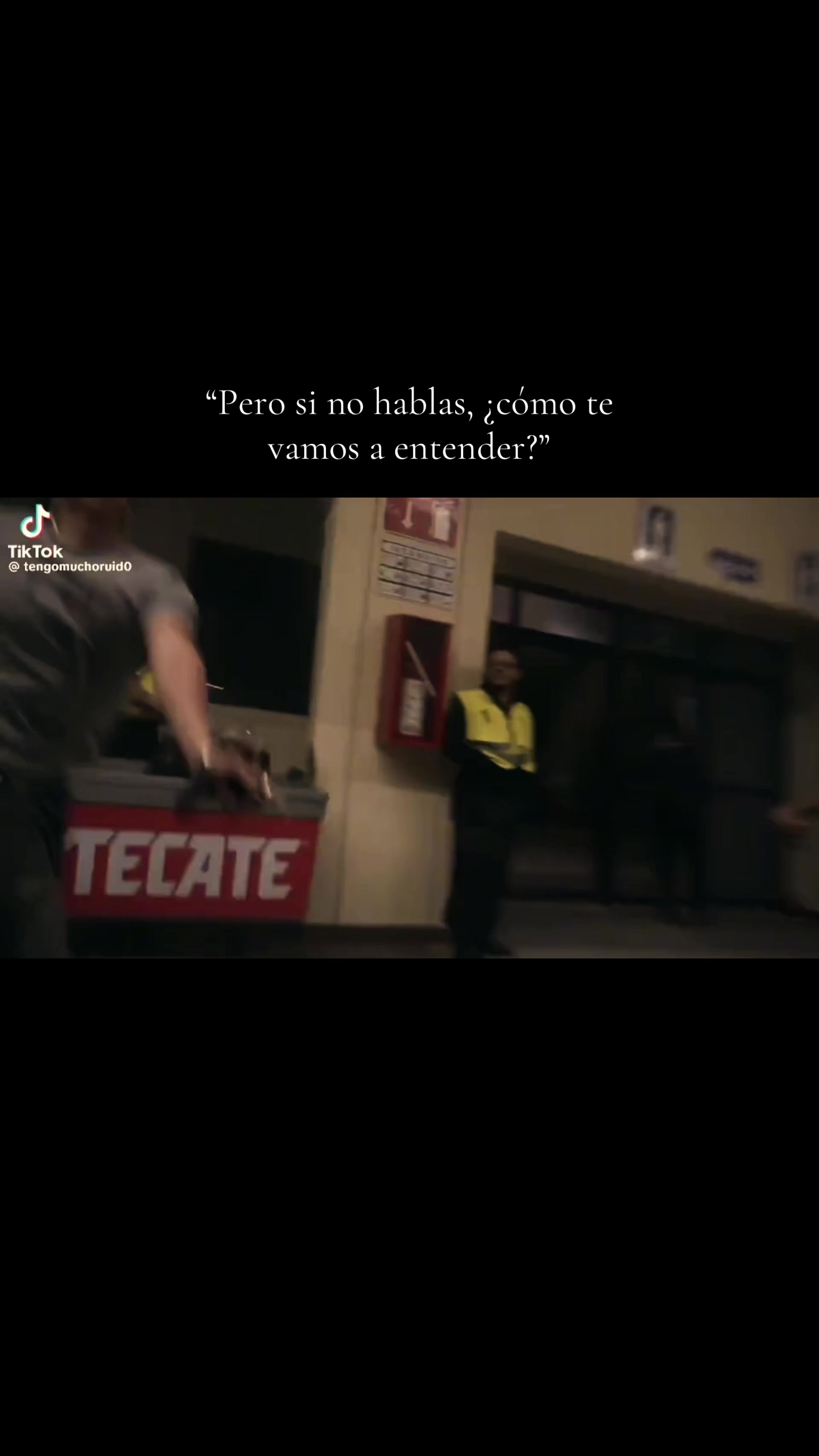 @vallSL