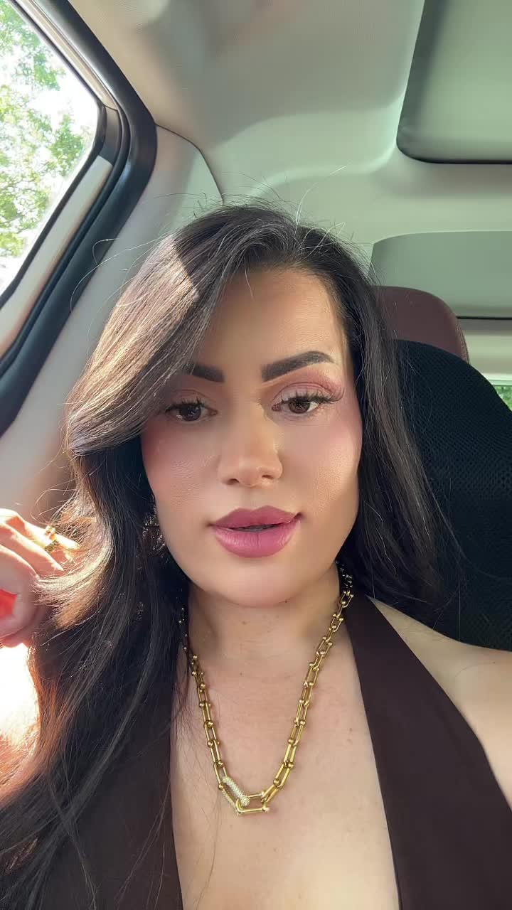 @Ruschanjouma