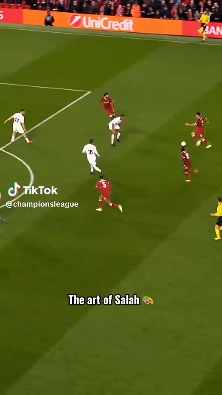 @me hala