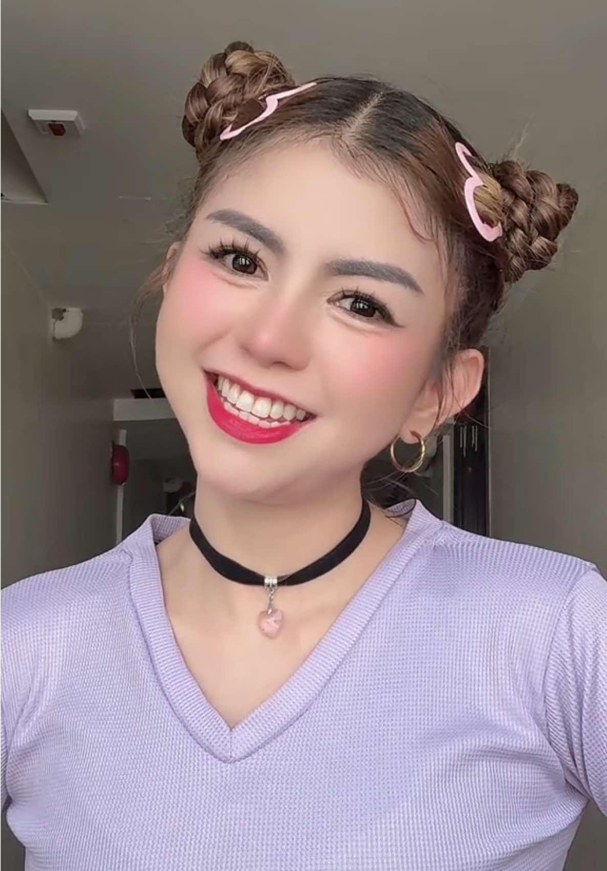 @JingkyMoves