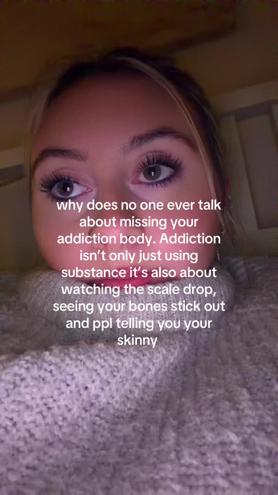 @๐
