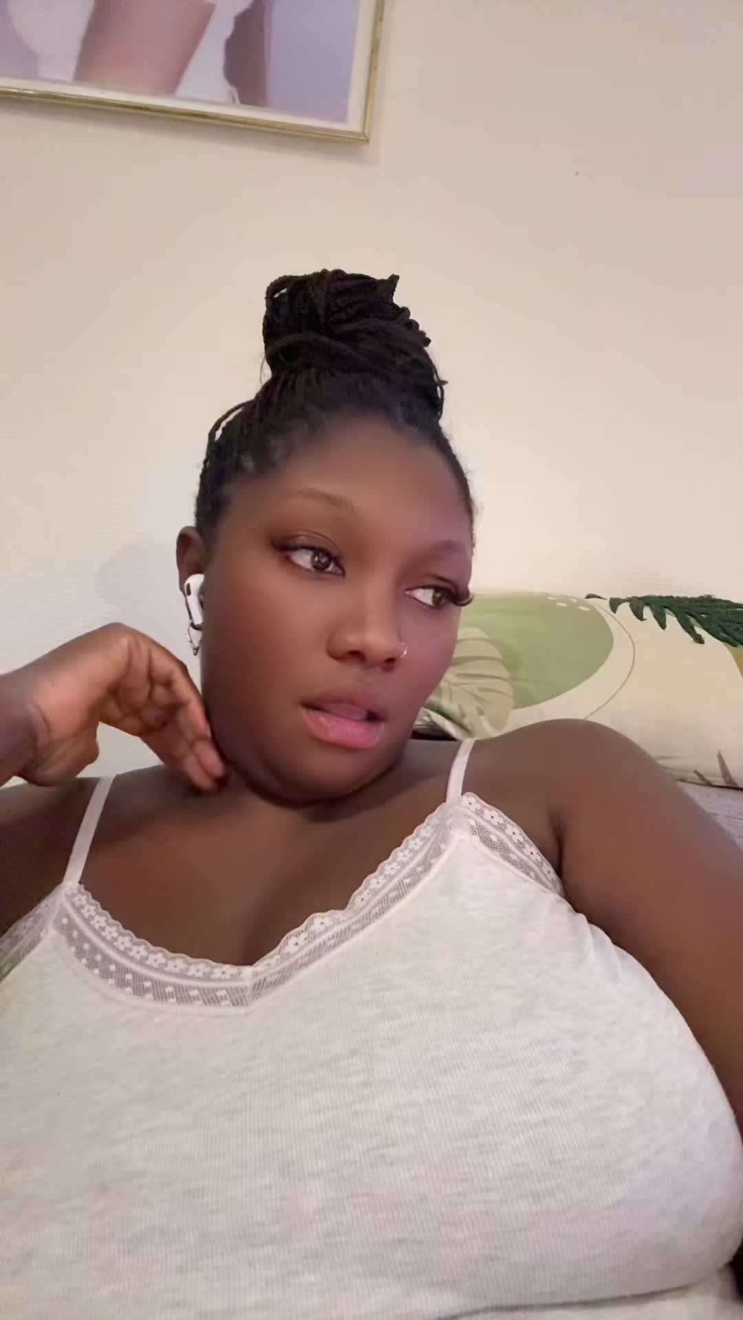 @💎🌸Queen Salihate🌸💎